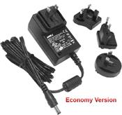 WMIEPU26-108X Wall Industries