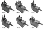 WMIGPSU18SA-2 Wall Industries
