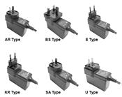 WMIGPSU40SA-2 Wall Industries