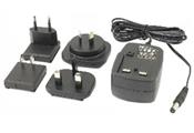 WMIPEA1015AR Wall Industries