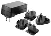 WMIPEA102CR Wall Industries