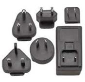 WMIPEM1024DX Wall Industries
