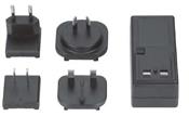 WMIPEM1036AU Wall Industries