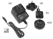 WMISPU15-108X Wall Industries