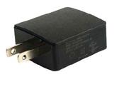 WMNA1105-U Wall Industries