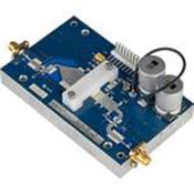 CGHV40180F-AMP3 MACOM Technology Solutions
