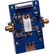 CMPA5585030FAMP MACOM Technology Solutions