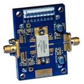 CMPA601C025FAMP MACOM Technology Solutions