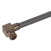 16SMPX-50-2-2/E HUBER+SUHNER