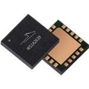 WS1A3640-V1-R3K MACOM Technology Solutions