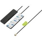 WSA.2400A101151 Taoglas