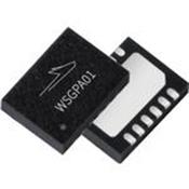 WSGPA01-V1-R1 MACOM Technology Solutions