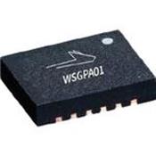 WSGPA01-V1 MACOM Technology Solutions