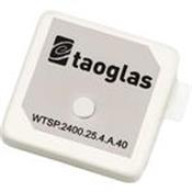 WTSP.2400254A40 Taoglas