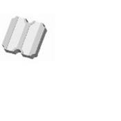 X2AS-REEL TTM Technologies