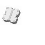 X2BS-REEL TTM Technologies