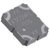 X3C09P1-03S-R TTM Technologies