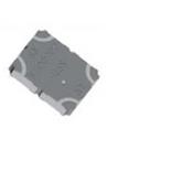 X3C09P2-03S-CT TTM Technologies