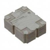 X3C09P2-30S-R TTM Technologies