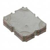 X3C19P2-03S-CT TTM Technologies