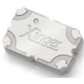 X3C25F1-02S-R TTM Technologies