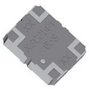 X3C25P1-05S-CT TTM Technologies