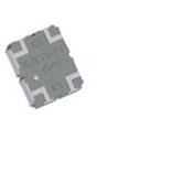 X3C26P1-03S-CT TTM Technologies