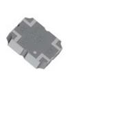 X3C26P1-30S-CT TTM Technologies