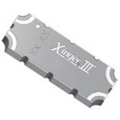 X3DC08E2S-CT TTM Technologies