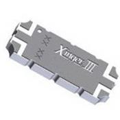 X3DC19E2S-CT TTM Technologies