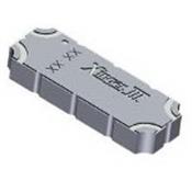 X3DC21E2S-CT TTM Technologies