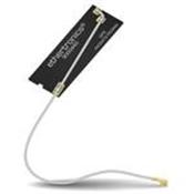 9000440 Ethertronics