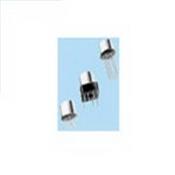 J421-26M Teledyne Relays