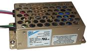 XAIS3657 Wall Industries