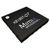 XB1007-QT-0G0T MACOM Technology Solutions