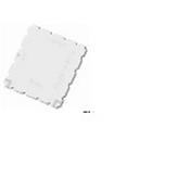 XDL20-3-050S-CT TTM Technologies