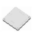XDL20-6-100S-R TTM Technologies