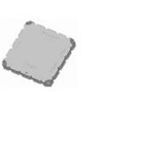XDL20-7-115S-CT TTM Technologies