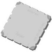XDL20-8-140S-CT TTM Technologies