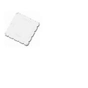 XDL21-6-117-R TTM Technologies