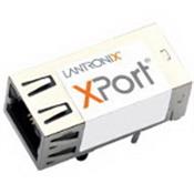 XP1001000-05R Lantronix