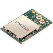 XPC240400B-02 Lantronix