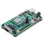 XPC240300EK Lantronix