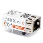 XPE200100S Lantronix