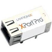 XPP1002000-02R Lantronix