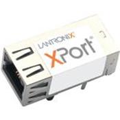 XP1001000-05R-J Lantronix