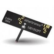 1001932PT-AA050 Ethertronics