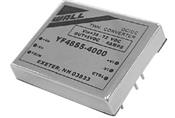 YF24D12-830 Wall Industries
