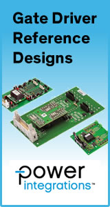 Learn more